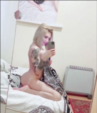 Aabenraa Escort Service